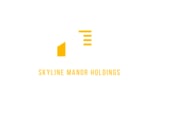 Skyline Manor Holdings