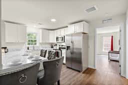 Comfort Oasis - NYC & NWK w/free parking