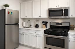 Warm & Cozy Escape - NYC & NWK w/free parking