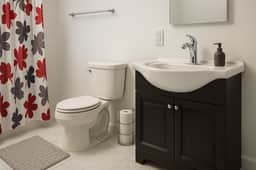 Warm & Cozy Escape - NYC & NWK w/free parking
