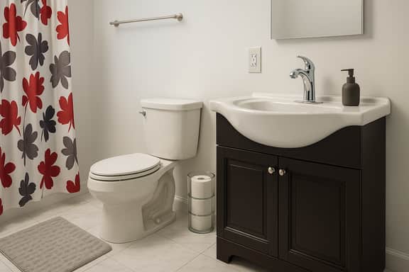 Warm & Cozy Escape - NYC & NWK w/free parking